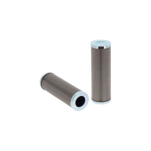 TG39326 MAYERS