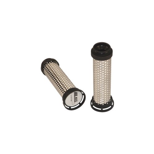 TM75662 MAYERS FILTER