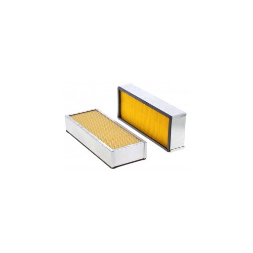 FRA 143/902 MAYERS FILTER