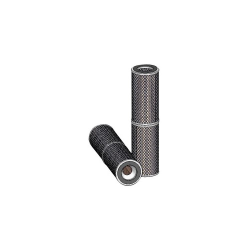 065-152-082 DL REGELTECHNIK