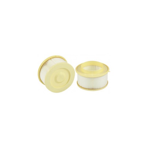 FRA 144/283 MAYERS FILTER