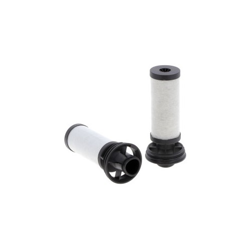 SI 46641 HIFI FILTER