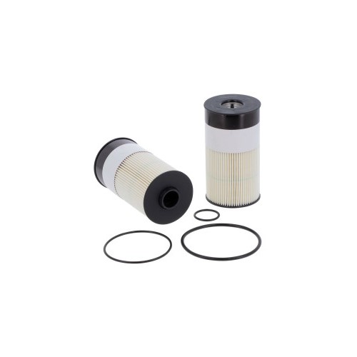 AS 3026 ASAS FILTER