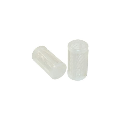 MO 7409 HIFI FILTER