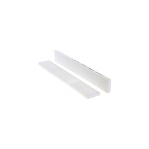FRA 143/896 MAYERS FILTER