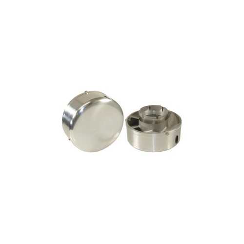 SMA 2 HIFI FILTER