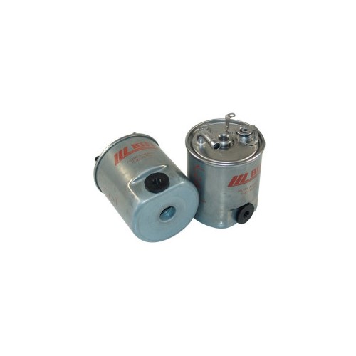 TF66426 MAYERS FILTER
