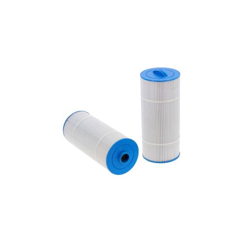 TB25355 MAYERS FILTER