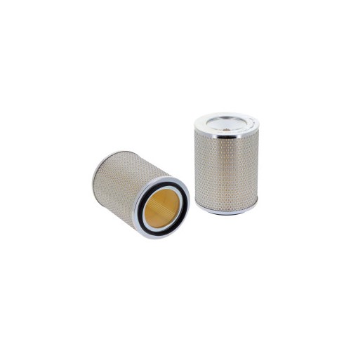 1A0011 MICRONIC