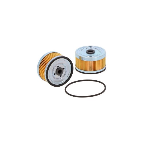 SN 40178 HIFI FILTER