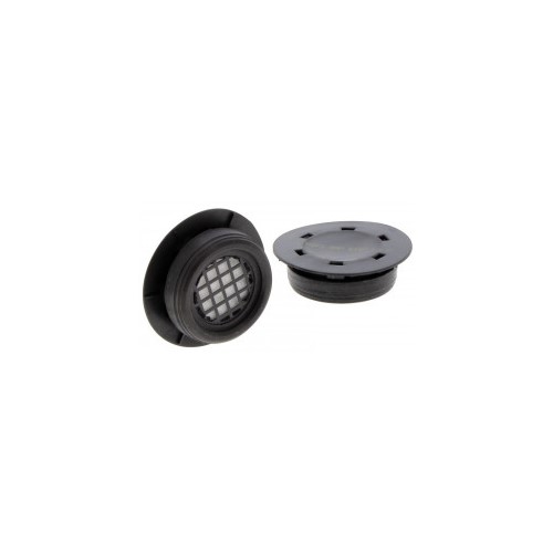 FRK 172/633 MAYERS FILTER