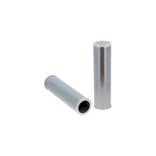 MF0357860 MAIN FILTER