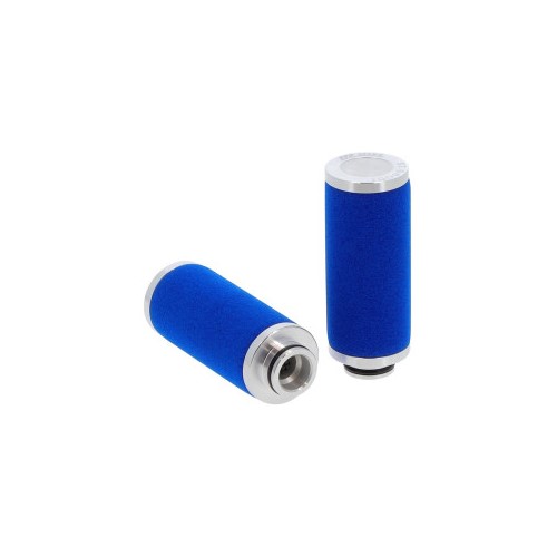 6130400 DELTECH