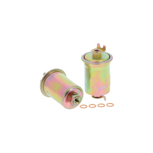 SB 2180 SF
