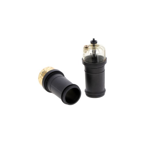MO 3017 HIFI FILTER