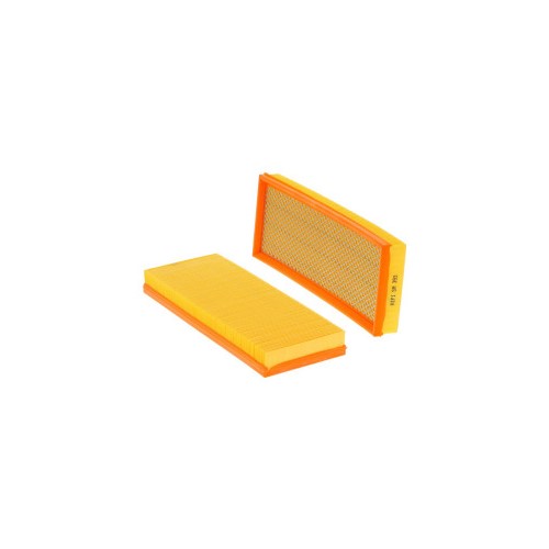 TA54015 MAYERS