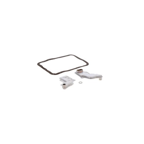 SHB 60710 HIFI FILTER