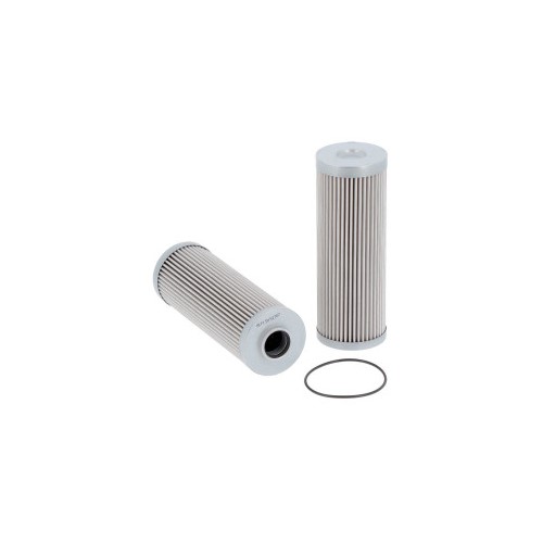 MF0576047 MAIN FILTER