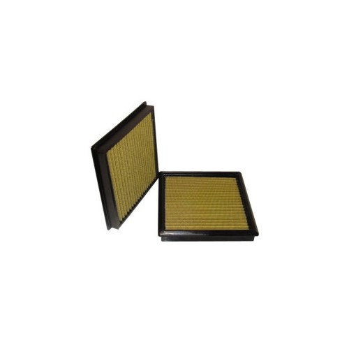 HR 6189 HIFI FILTER