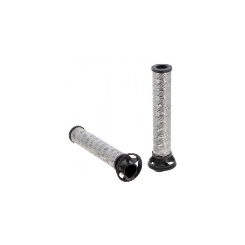 TM75394 MAYERS FILTER