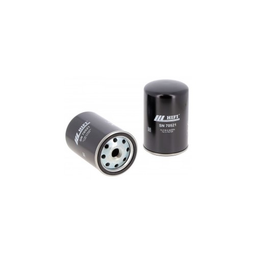 FRF 135/870 MAYERS FILTER