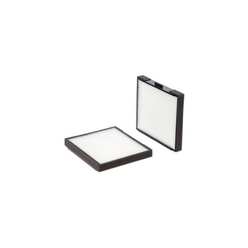 1C4007 MICRONIC