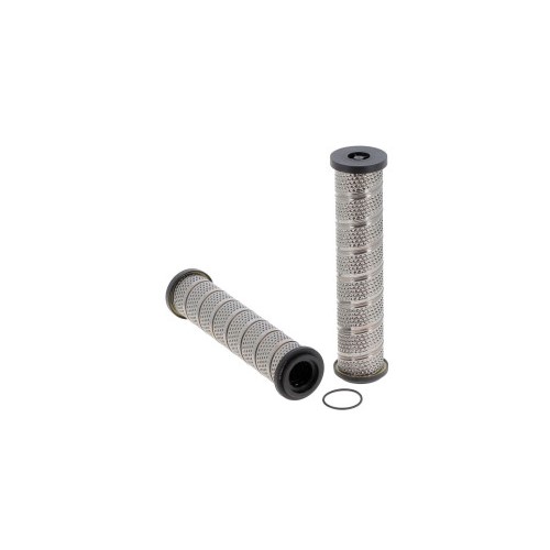 223056 A BOTTARINI 223056 A BOTTARINI