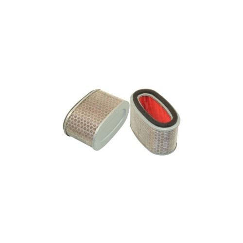 TA54929 MAYERS