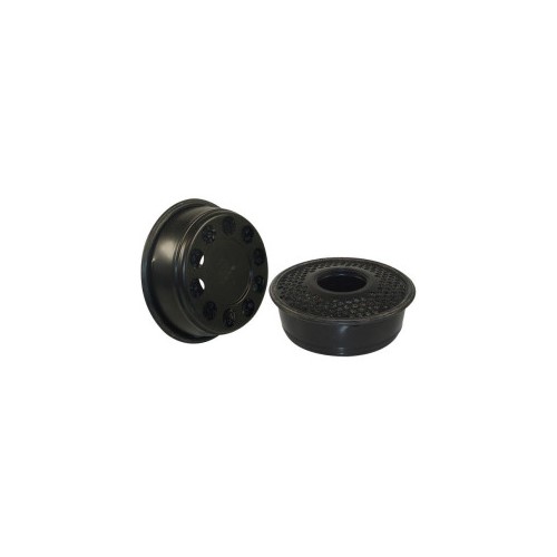 SAM 5332 HIFI FILTER