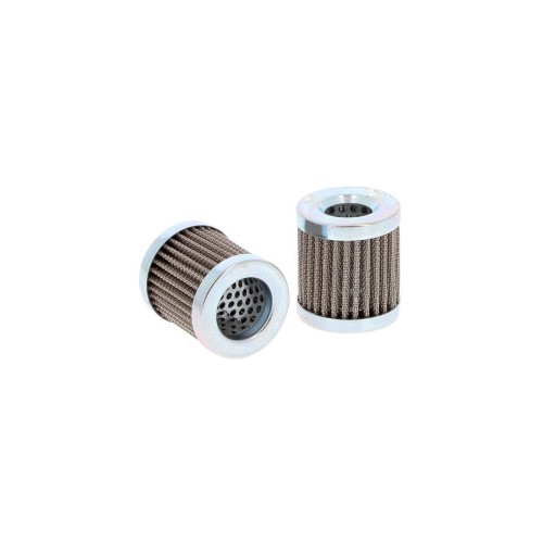 MF0065208 MAIN FILTER