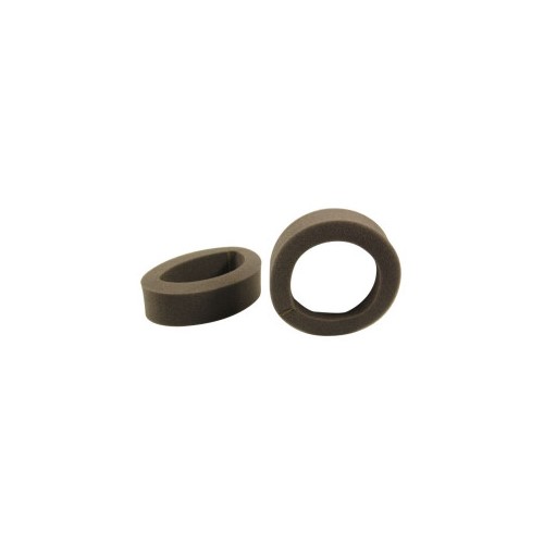 TX56902 MAYERS FILTER