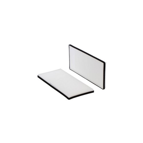 SC 60182 HIFI FILTER