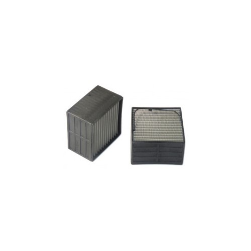FRF 136/094 MAYERS FILTER