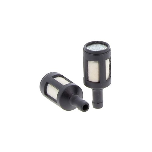 BE 4028 HIFI FILTER