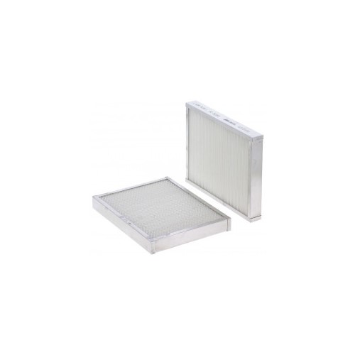 TA64489 MAYERS FILTER