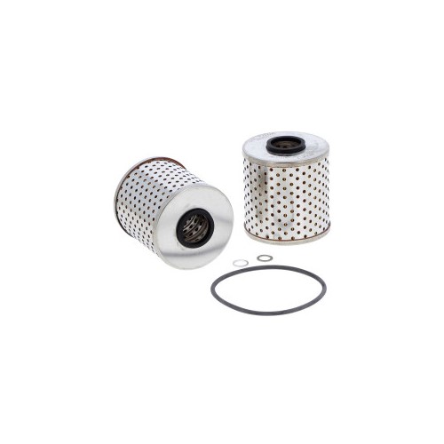 5205 TEHO FILTER