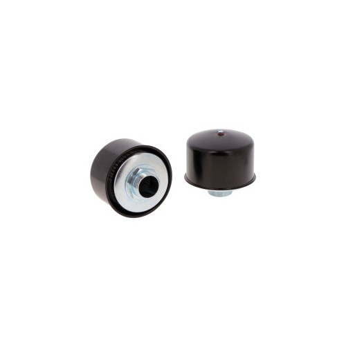 FS 115 HIFI FILTER