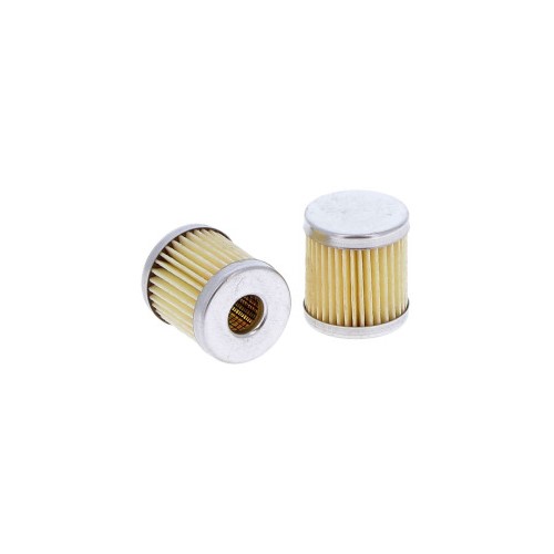 SG 1059 HIFI FILTER