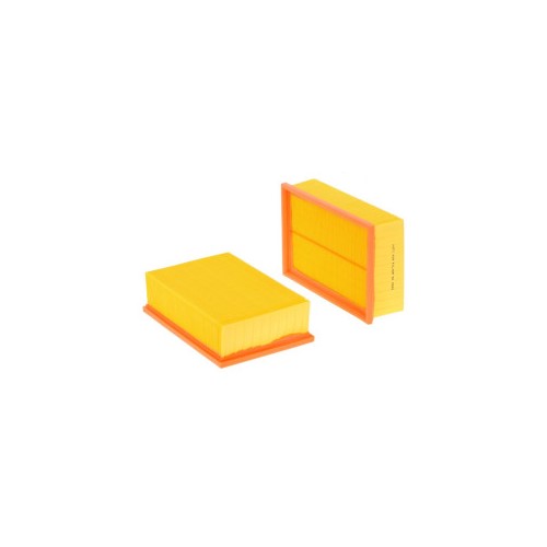 TA54058 MAYERS