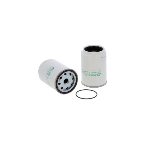 SK 3165/2 SF