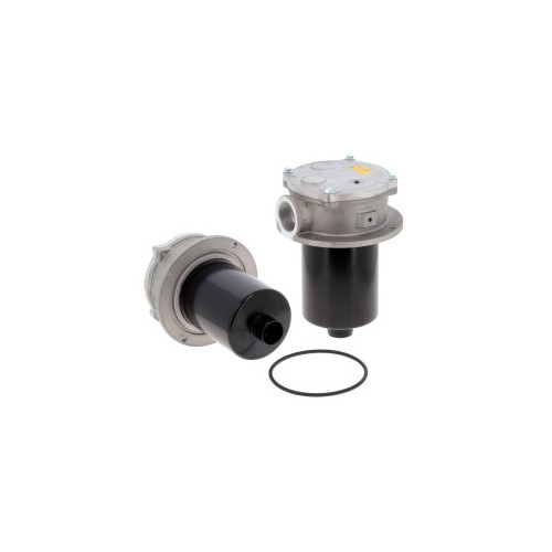 TX46299 MAYERS FILTER