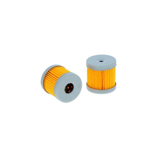 NA 009960 NOITECH NA 009960 NOITECH