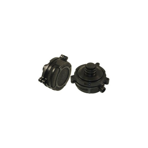 2853826 NEW HOLLAND 2853826 NEW HOLLAND