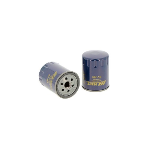 EFL 310 MOTORCRAFT