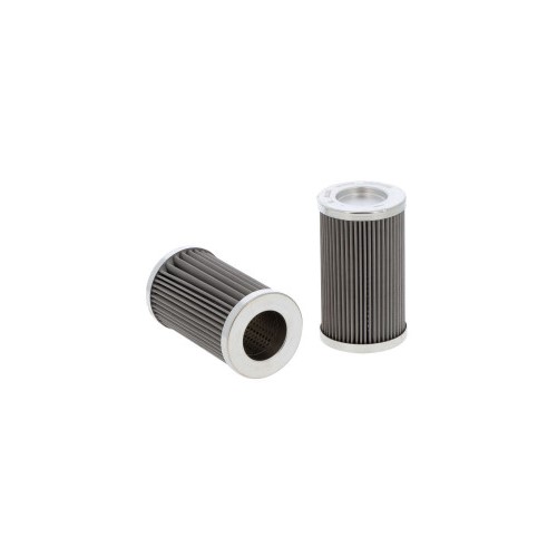 TG39320 MAYERS