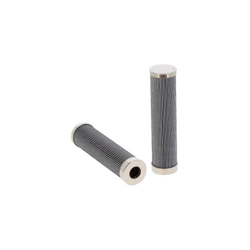 SP 030 F 20 B STAUFF