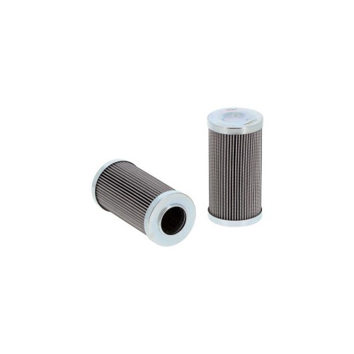 MF0576833 MAIN FILTER