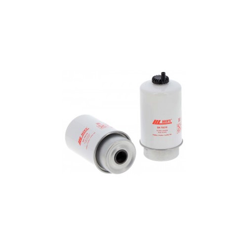 FRF 137/607 MAYERS FILTER