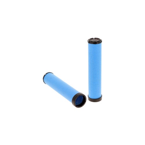 400700394689 DYNAPAC 400700394689 DYNAPAC