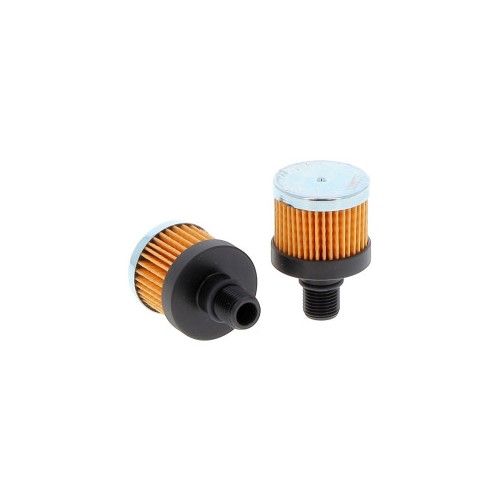 TG35953 MAYERS